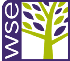 WSE